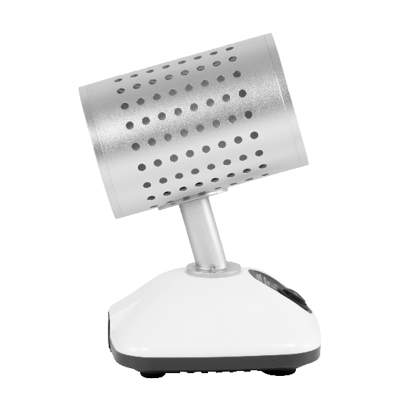 Sterilizzatore a infrarossi IR PCE-IRS 240-Leggi tutto