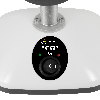 Sterilizzatore a infrarossi IR PCE-IRS 150