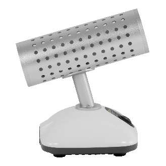 Sterilizzatore a infrarossi IR PCE-IRS 150-Leggi tutto