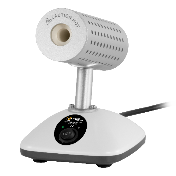 Sterilizzatore a infrarossi IR PCE-IRS 150-Leggi tutto