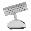Sterilizzatore a infrarossi IR PCE-IRS 150