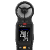 Misuratore ambientale PCE-AM 40