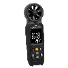 Misuratore ambientale PCE-AM 40