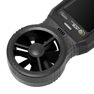 Misuratore ambientale PCE-AM 40-Leggi tutto