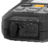 Misuratore ambientale PCE-AM 40