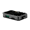 Tester di tensione USB PCE-FCT 5