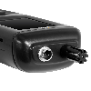 Misuratore di radiazioni PCE-RAM 9