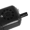 Misuratore di radiazioni PCE-RAM 9