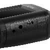 Misuratore di radiazioni PCE-RAM 9