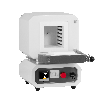 Forno a muffola PCE-MOV 60