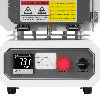 Forno a muffola PCE-MOV 60