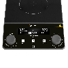Agitatore magnetico PCE-MSR 20