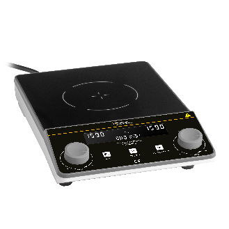 Agitatore magnetico PCE-MSR 20-Leggi tutto