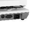 Agitatore magnetico PCE-MSR 30