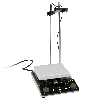 Agitatore magnetico PCE-MSR 30