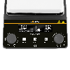 Agitatore magnetico PCE-MSR 30