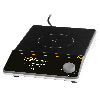 Agitatore magnetico PCE-MSR 10