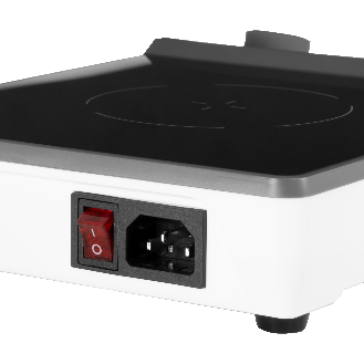 Agitatore magnetico PCE-MSR 10-Leggi tutto