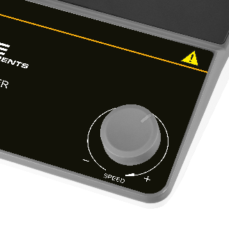 Agitatore magnetico PCE-MSR 10-Leggi tutto