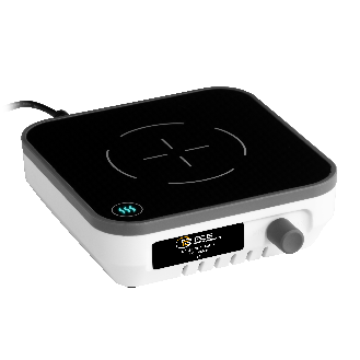 Agitatore magnetico PCE-MSR 5-Leggi tutto