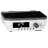 Agitatore magnetico PCE-MSR 5