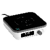 Agitatore magnetico PCE-MSR 5
