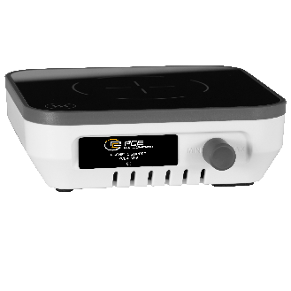 Agitatore magnetico PCE-MSR 5-Leggi tutto