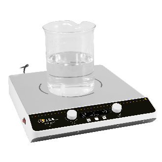 Agitatore magnetico PCE-MSR 40-Leggi tutto