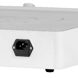 Agitatore magnetico PCE-MSR 40-Leggi tutto