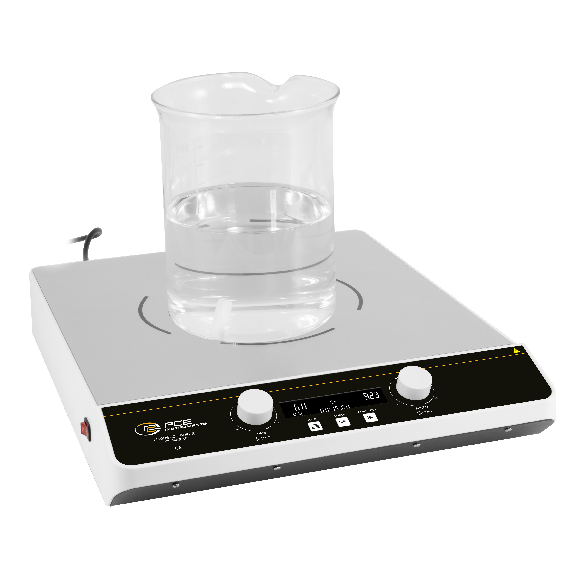 Agitatore magnetico PCE-MSR 40-Leggi tutto