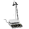 Agitatore magnetico PCE-MSR 45