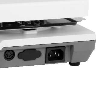 Agitatore magnetico PCE-MSR 45-Leggi tutto