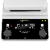Agitatore magnetico PCE-MSR 45