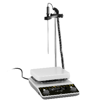 Agitatore magnetico PCE-MSR 45-Leggi tutto
