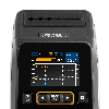 Saldatore PCE-SST 200