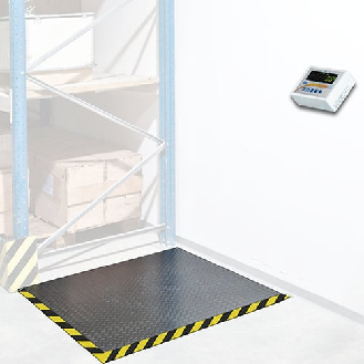 Bilancia da incasso PCE-SD 6000F-Leggi tutto