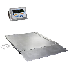 Bilancia per barili PCE-SD 1500 SST
