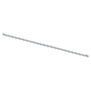 Altrex RS TOWER 5 Diagonalstrebe 3,05m - unbeschichtet