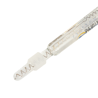 Analizzatore di acqua PCE-PH 228LAB-LC-Leggi tutto