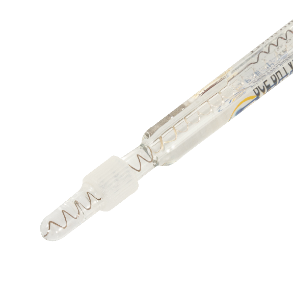 Analizzatore di acqua PCE-PH 228LAB-LC-Leggi tutto