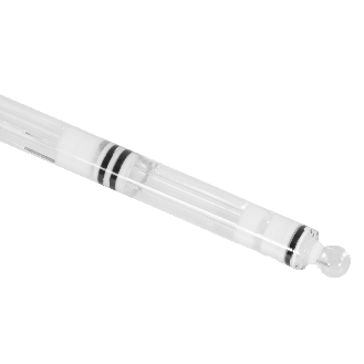 Analizzatore di acqua PCE-PH 228LAB-HTE-Leggi tutto
