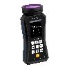 Analizzatore di vibrazioni PCE-LES 108UV-385