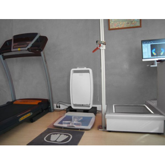 Purificateur d'air compact EOLIS Air Manager 1200S  Filtration HEPA H13, charbon actif, UVC et ozone - jusqu'à 550 m3/h - fabriqué en France-Lire la description