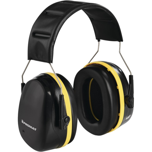 Protection auditive SAFELINE VII SNR 30 dB 1,00 PCE-Leggi tutto