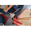Cintreuse manuelle ROBEND® H+W Plus jusqu'à 180° zone de travail 15 - 22 mm