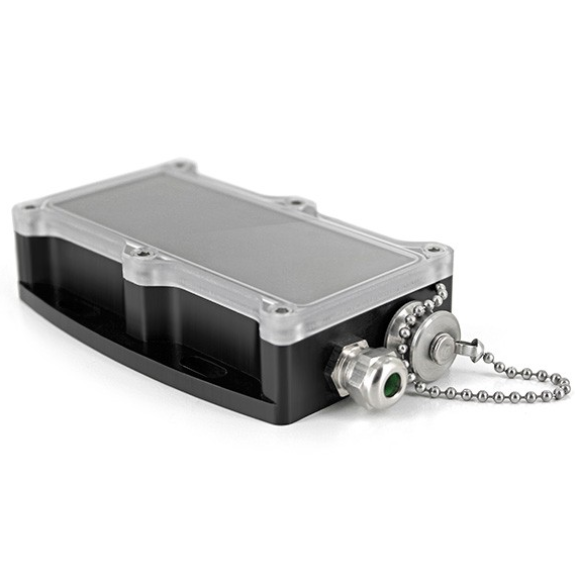 WATERBOX101A-Lire la description