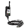 RFC1000-CE Wireless Transceiver - Emetteur & Répéteur sans fil
