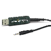 cable d'interface IFC200
