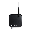 RFC1000 CLOUD RELAY Interface de Connexion Au Service Cloud