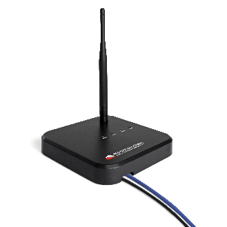 RFC1000 CLOUD RELAY Interface de Connexion Au Service Cloud-Lire la description